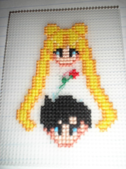 xmas ornaments 003.JPG