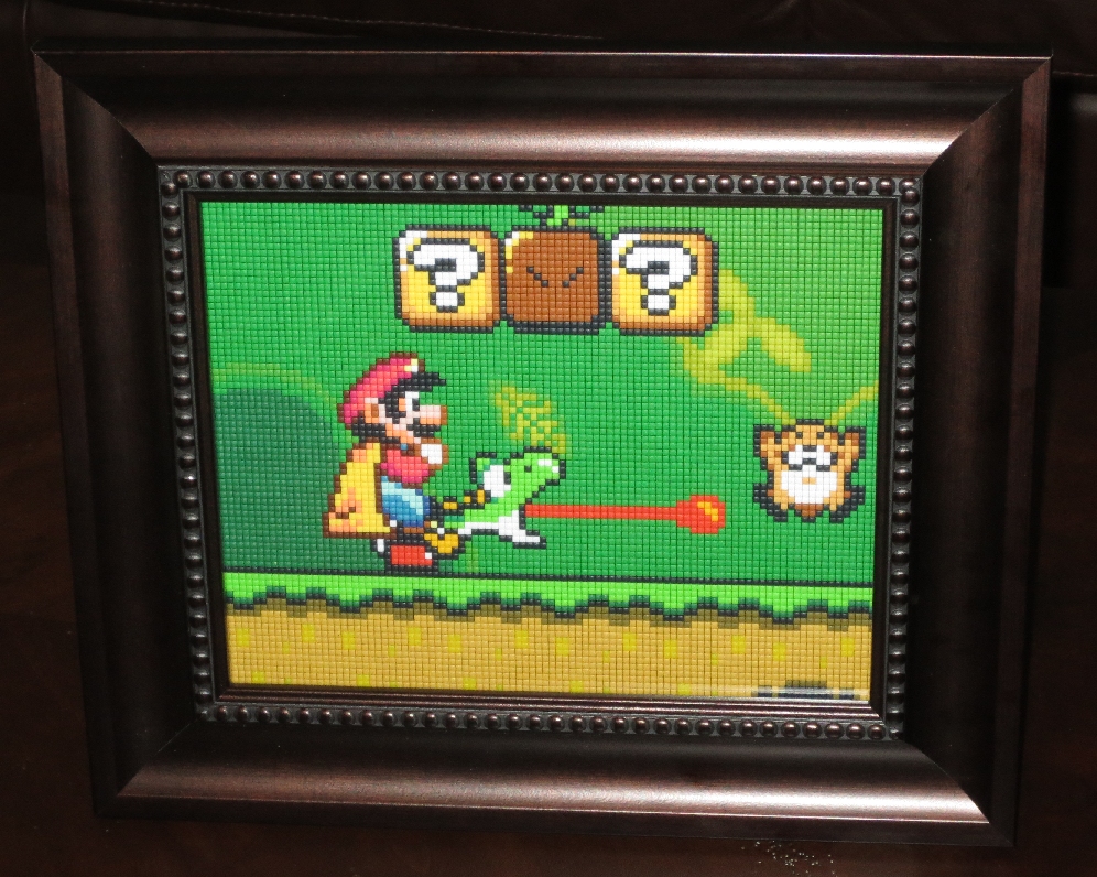 smw-pixelhobby.jpg