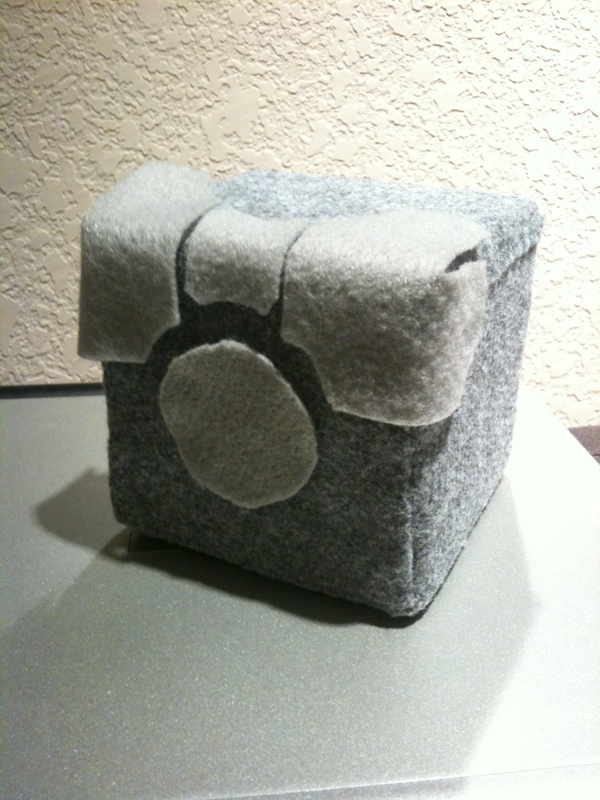 ATT00001.jpg
