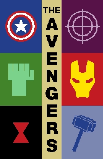 avengers-logos.jpg
