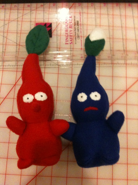 Pikmin Red & Blue 001.jpg