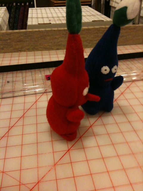 Pikmin Red & Blue 003.jpg