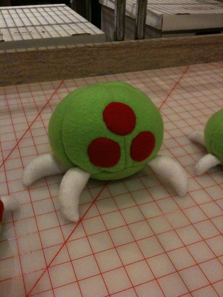 Metroid 002.jpg
