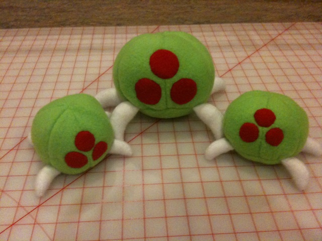 Metroid 003.jpg