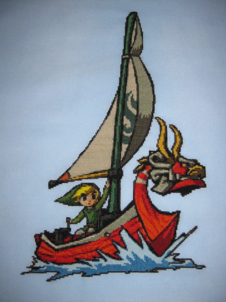 WindWaker.jpg