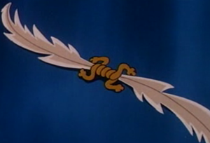 300px-Sword-plun-dar.png