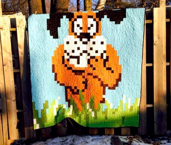 duck hunt 2.jpg