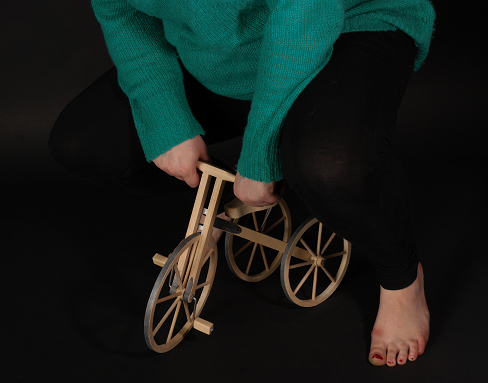 bike.png