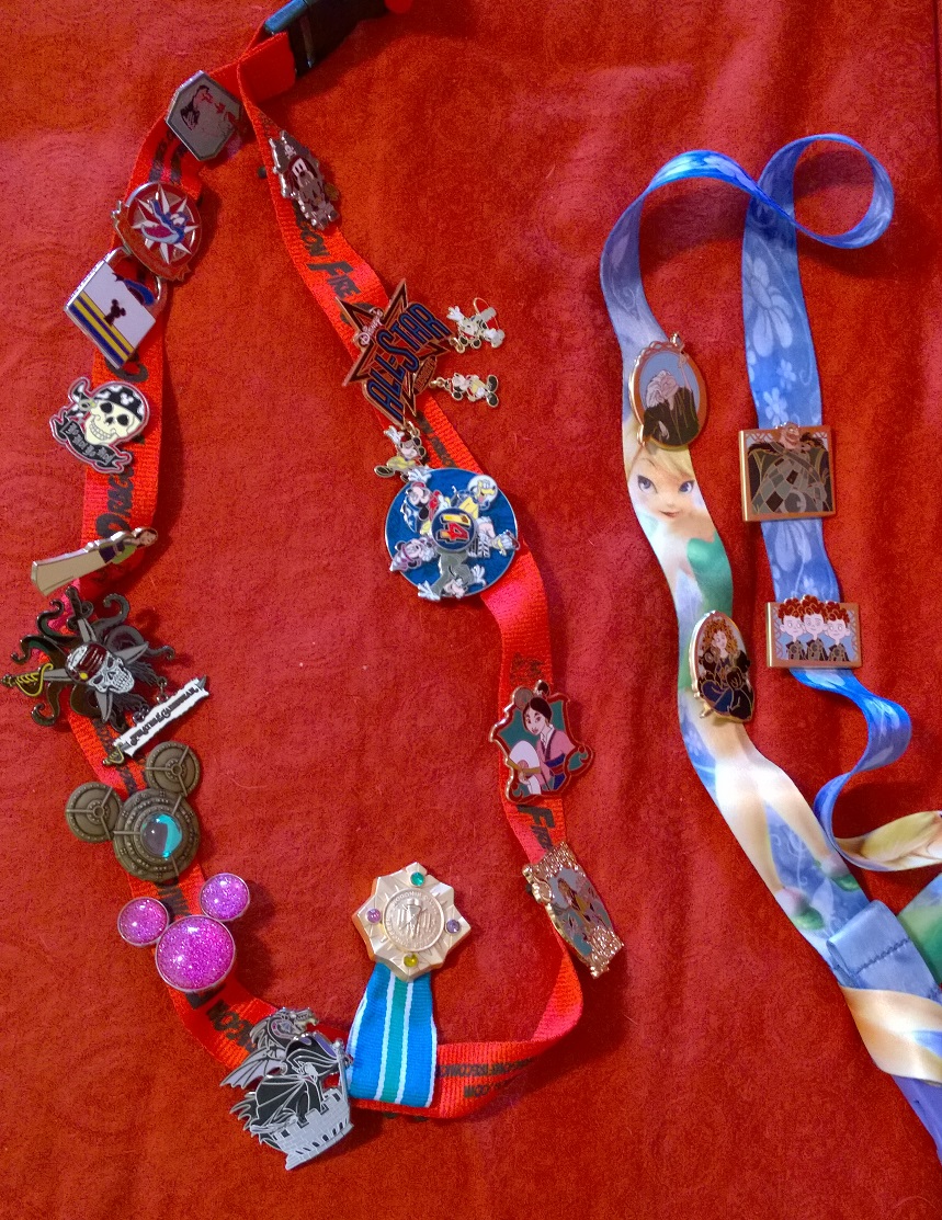 Disney Pins - 01.jpg