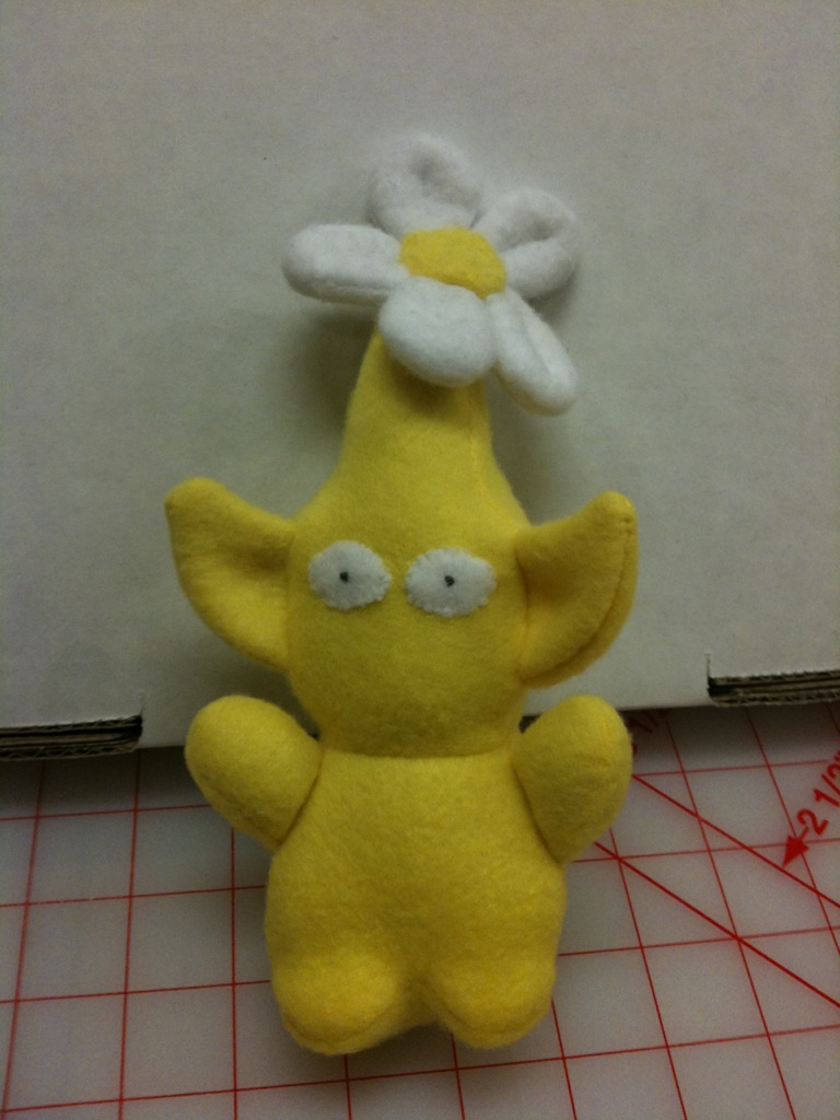 Pikmin Yellow 003.jpg