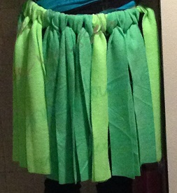Skirt.JPG
