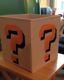 Box1.JPG