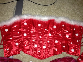 Corset.JPG