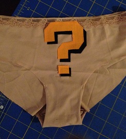 Underwear.JPG
