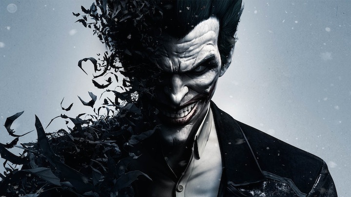 BatmanJoker.jpg
