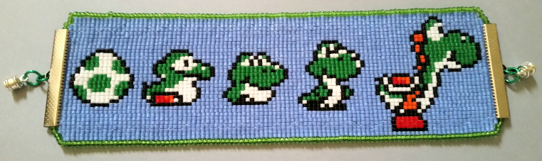 2014_05-30_yoshi.jpg