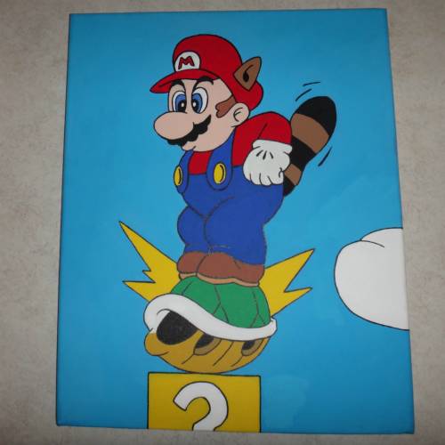 Marioresize.jpg