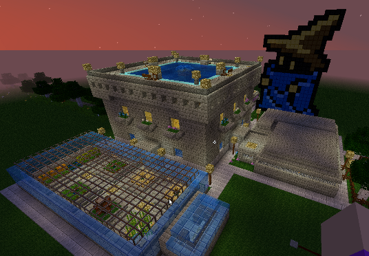 BM in Minecraft.png