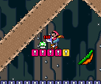 ChocolateIsland4 screenshot.png