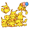 PikaPile.png