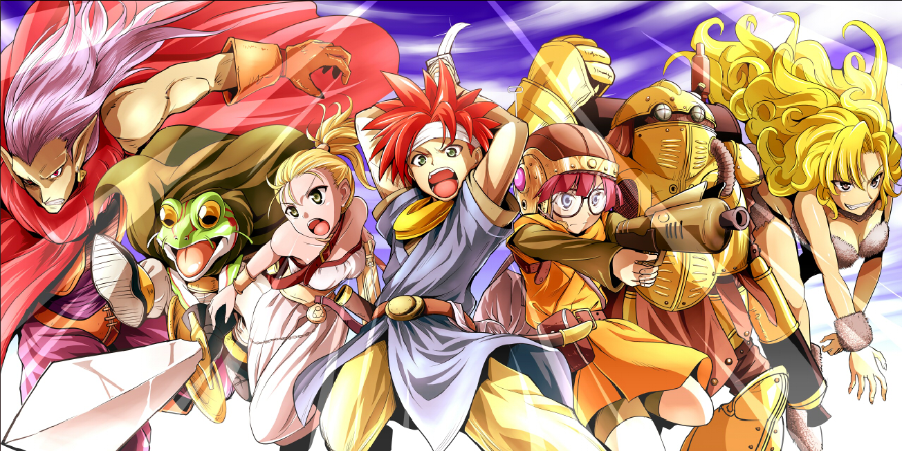 chronoTrigger.PNG