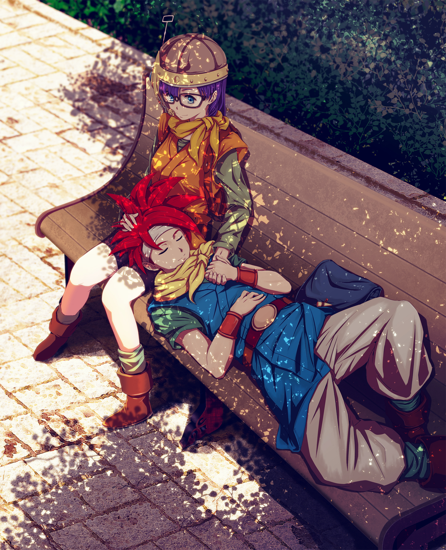 Chrono.Trigger.full.13037667.jpg