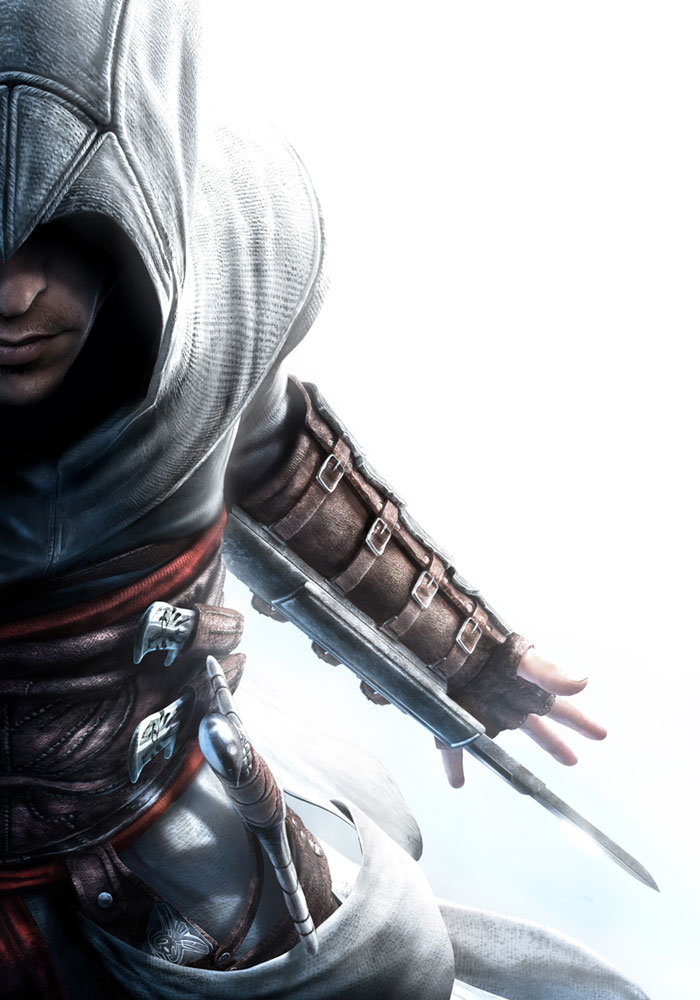 Altair 10.jpg