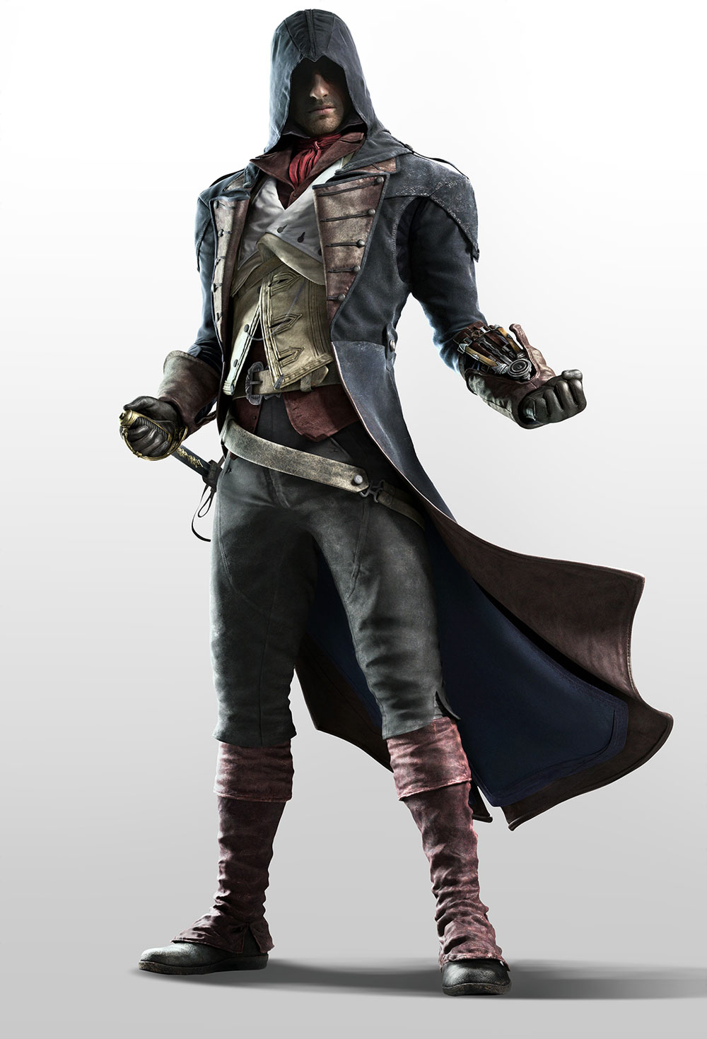Arno Dorian.jpg