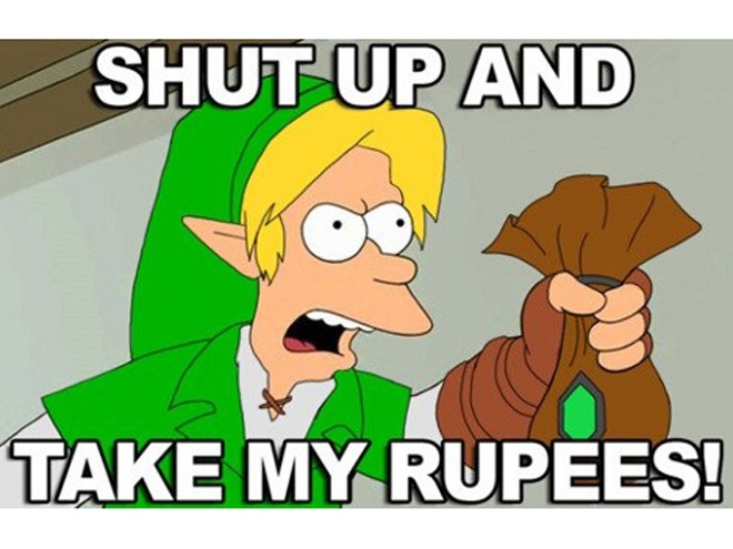 Shut-Up-And-Take-My-Rupees.jpg