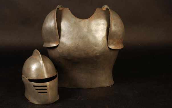 armour.png