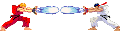 Ryu_and_ken_hadoken_double_hit-wbg.png