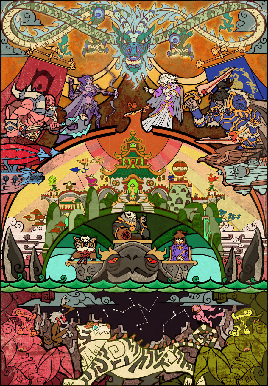 mist_of_pandaria_by_breathing2004-d4v2jc0.jpg