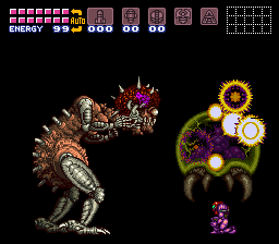 smetroid-502.png