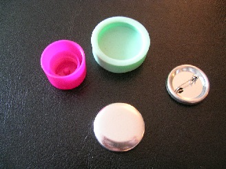 button-maker.JPG