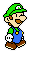Luigi.PNG