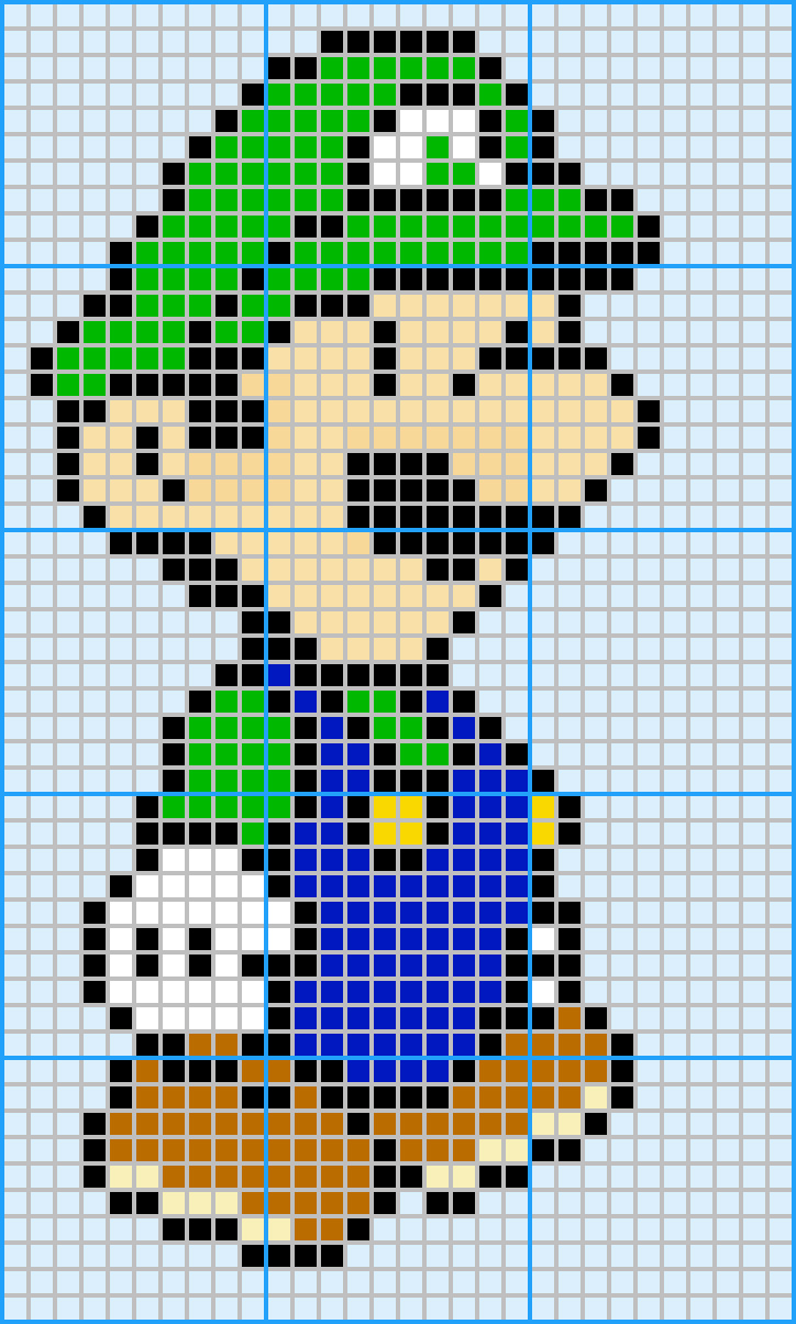 cross-stitch_spirte_luigi.jpg