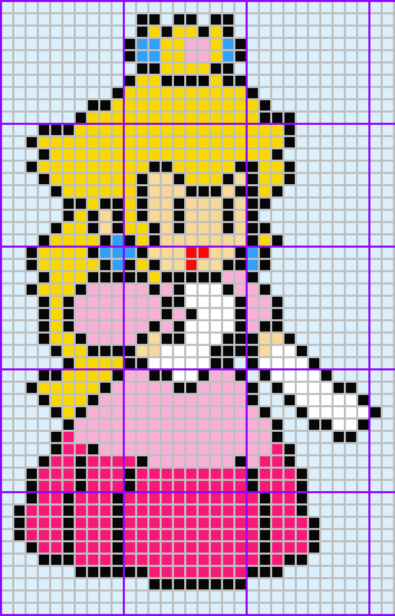 cross-stitch_spirte_peach.jpg