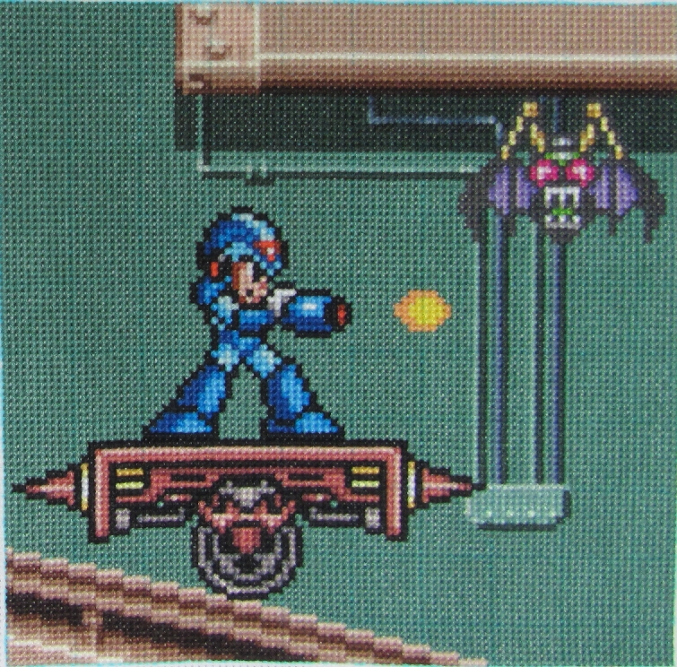 megaman_x_square_small.jpg