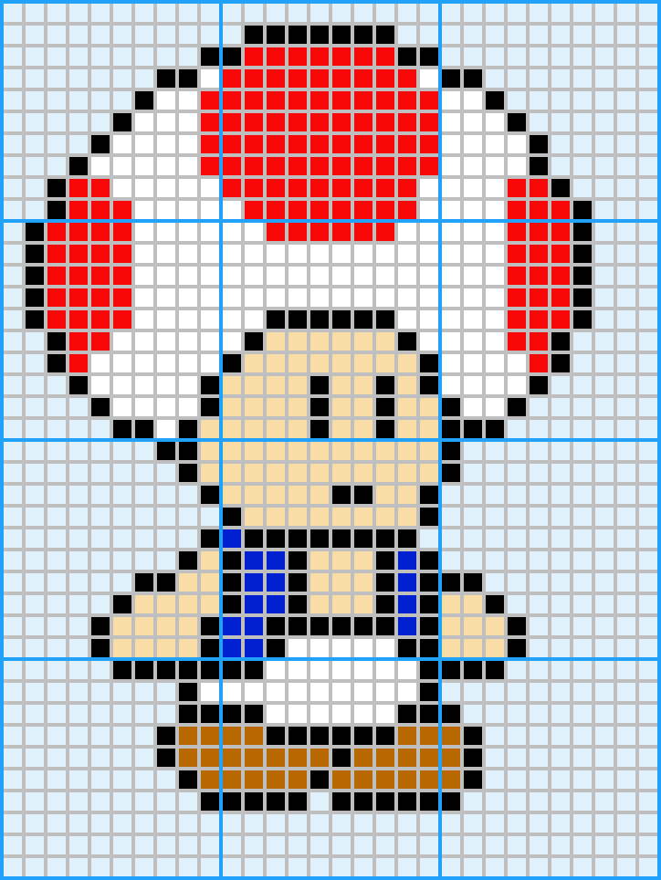 cross-stitch_spirte_toad.jpg