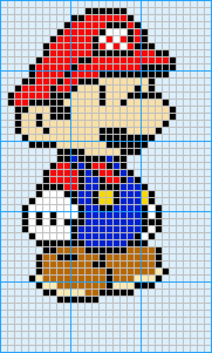 cross-stitch_spirte_mario.jpg