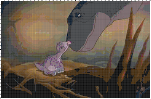 Littlefoot.png