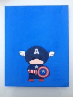 Captain America.JPG