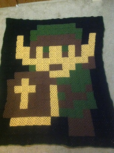 AllHailTheTriforce.jpg