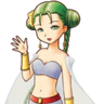 110px-Harvest_Goddess_(Harvest_Moon_The_Tale_of_Two_Towns)2.png