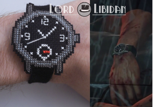 clean - compare.jpg