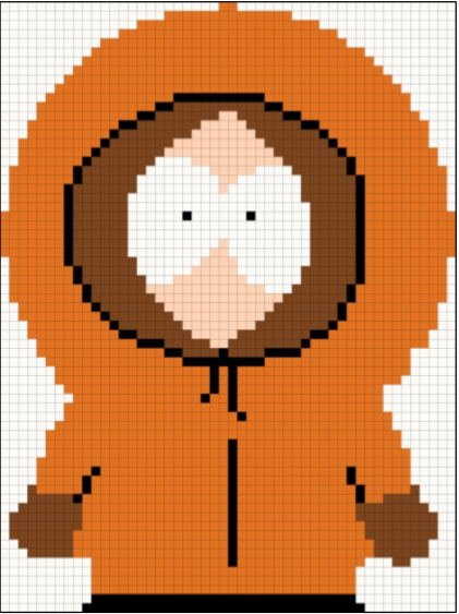 Kenny-preview.png