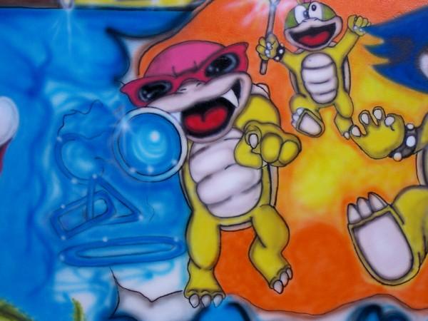 Baby's room 4.jpg