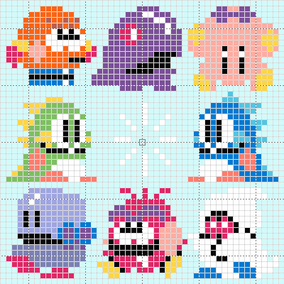Bubble Bobble SAL 2015.png