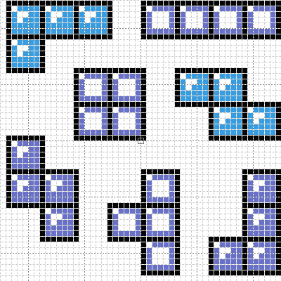 Tetris SAL 2015.png