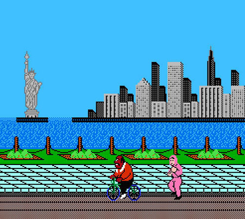 punch-out-training.jpg